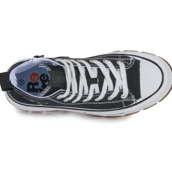 Best Refresh - 172476 Noir