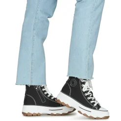 Best Refresh - 172476 Noir