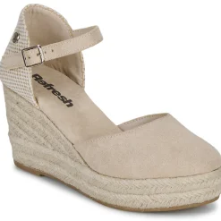 Online Refresh - 172644 Beige