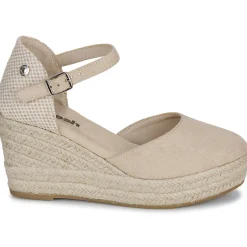 Online Refresh - 172644 Beige