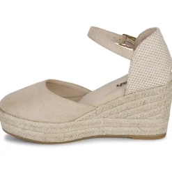 Online Refresh - 172644 Beige