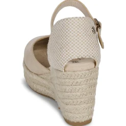 Online Refresh - 172644 Beige