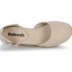 Online Refresh - 172644 Beige