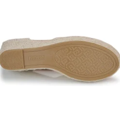 Online Refresh - 172644 Beige