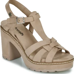 Outlet Refresh - 171875 Beige