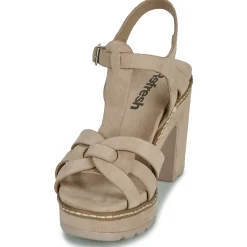 Outlet Refresh - 171875 Beige