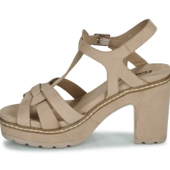 Outlet Refresh - 171875 Beige