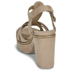 Outlet Refresh - 171875 Beige