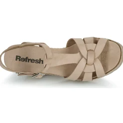 Outlet Refresh - 171875 Beige