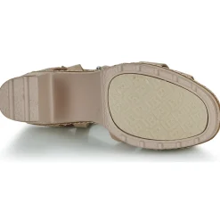 Outlet Refresh - 171875 Beige