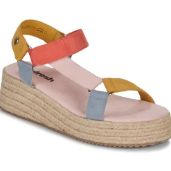 Sale Refresh - 170849 Multicolore