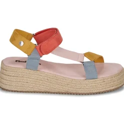 Sale Refresh - 170849 Multicolore