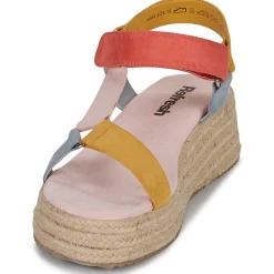 Sale Refresh - 170849 Multicolore