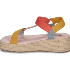 Sale Refresh - 170849 Multicolore