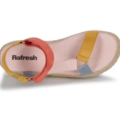 Sale Refresh - 170849 Multicolore