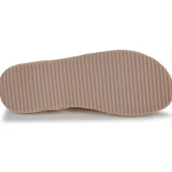 Sale Refresh - 170849 Multicolore