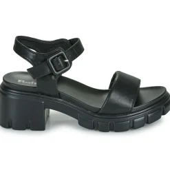 Outlet Refresh - 171540 Noir