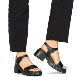 Outlet Refresh - 171540 Noir