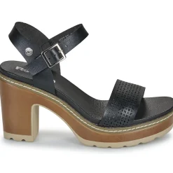 Outlet Refresh - 170777 Noir