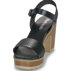 Outlet Refresh - 170777 Noir