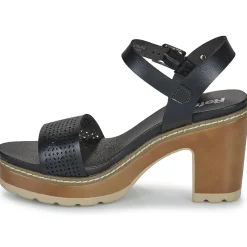 Outlet Refresh - 170777 Noir