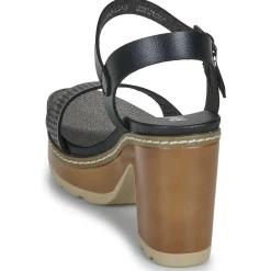 Outlet Refresh - 170777 Noir