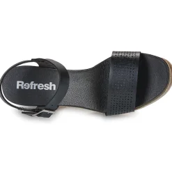 Outlet Refresh - 170777 Noir