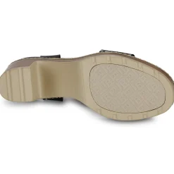 Outlet Refresh - 170777 Noir