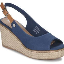 Online Refresh - 170730 Marine