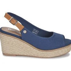 Online Refresh - 170730 Marine