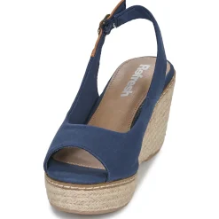 Online Refresh - 170730 Marine