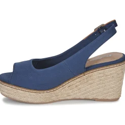 Online Refresh - 170730 Marine