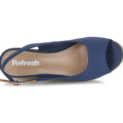 Online Refresh - 170730 Marine