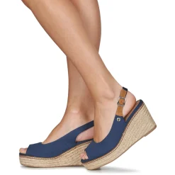 Online Refresh - 170730 Marine