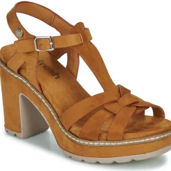 New Refresh - 171875 Camel