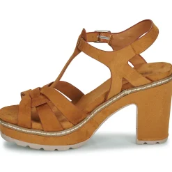 New Refresh - 171875 Camel