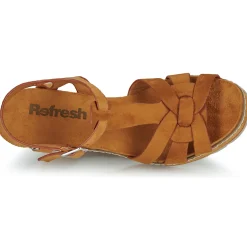 New Refresh - 171875 Camel