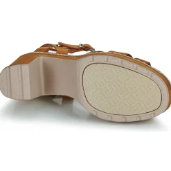 New Refresh - 171875 Camel