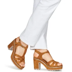 New Refresh - 171875 Camel