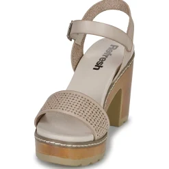 Hot Refresh - 170777 Creme