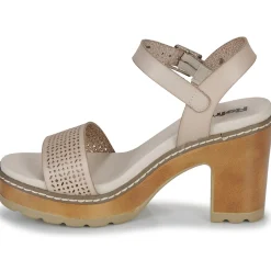 Hot Refresh - 170777 Creme