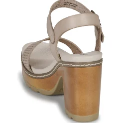 Hot Refresh - 170777 Creme