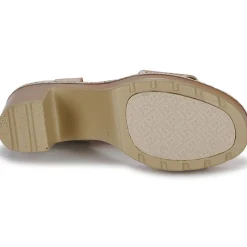 Hot Refresh - 170777 Creme