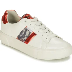 Discount Refresh - 69954