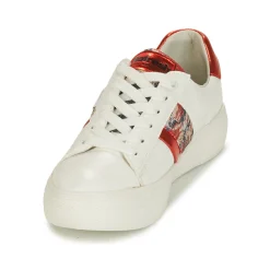 Discount Refresh - 69954