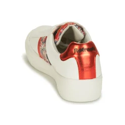 Discount Refresh - 69954