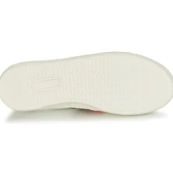 Discount Refresh - 69954