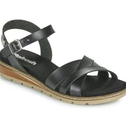 Online Refresh - 171777 Noir