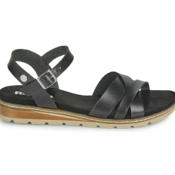 Online Refresh - 171777 Noir