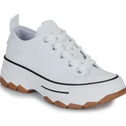 Refresh - 172477 Blanc